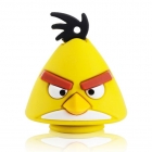 USB 16GB  ANYline  YELLOW BIRD (пэт блистер)